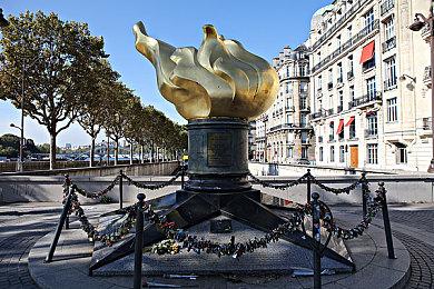 《街霸6》拉希德官方艺图公布 今夏参战中东战士